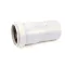 Cleveland 6016032 ASPIRATION HOLE VENTURI STRAIG