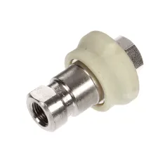 Anets 60160401 Quick Disconnect Kit