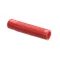 Anets 60160501 Grip, Handle, Portable Filter
