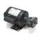 Pitco 60161101 Pump And Motor Assembly, 5 Gpm, 115/230V, 1/3 Hp