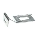 Blodgett 60161 STOP PLT FOR FILTER HOUSE 1/1G