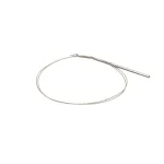 Pitco 60162501 Probe