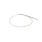 Pitco 60162501 Probe