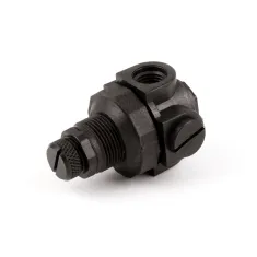 Pitco 60163401 Water Regulator