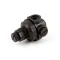 Pitco 60163401 Water Regulator