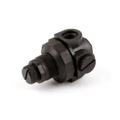 Pitco 60163401 Water Regulator