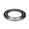 Blodgett 60164 Lamp Glass with Gasket, Halogen