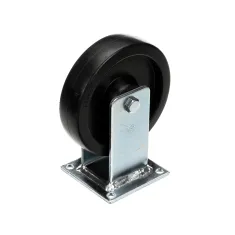 Anets 60167101 CASTER,6RGD PITCO TP ANETS REAR