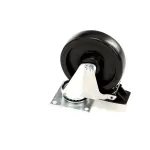 Anets 60167201 CSTR,SWIVEL W/ P/L BRK PITCO TP