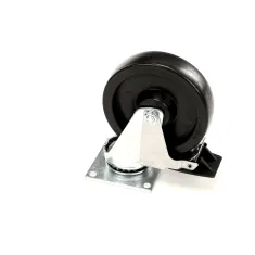 Anets 60167201 CSTR,SWIVEL W/ P/L BRK PITCO TP