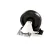 60167201 Anets