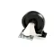 Anets 60167201 CSTR,SWIVEL W/ P/L BRK PITCO TP