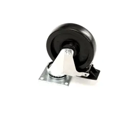 Pitco 60167201 CASTER,SWIVEL W/ P/L BRAKE PITCO TP