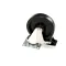 Pitco 60167201 CASTER,SWIVEL W/ P/L BRAKE PITCO TP