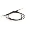 Anets 60167801 Control, Wire 24, Spark Igniter