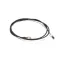 Pitco 60167801 Wire with Connectors, Spark Ignitor, 24"