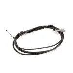 Pitco 60167803 CONTROL,36 SPARK IGNITOR WIRE MKO