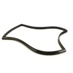 Blodgett 60167 USE P/N 61163 DOOR SEAL 101