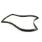 Blodgett 60167 USE P/N 61163 DOOR SEAL 101
