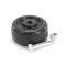 Pitco 60168301 WHEEL,2"POLY BULK PACK
