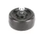 Pitco 60168302 Wheel Kit, 2" Poly