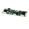 Pitco 60171801 Control Board, Filter Control, LOV