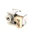 Magikitchn 60171901 Solenoid Valve, 24V, 1/4 NPT