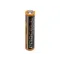 Anets 60172101 Triple A (AAA) Battery, 1.5V, 14GS