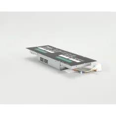 Pitco 60172901-CL Computer with Replacement Overlay, Pizza Hut Wing Street