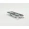 Pitco 60172901-CL Computer with Replacement Overlay, Pizza Hut Wing Street
