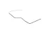 Pitco 60173501-CL Probe, TMTR SELV