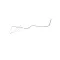 Pitco 60173501 Probe, TMTR SELV