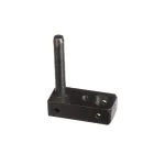 Blodgett 60175 Clip, 13.8mm