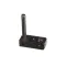 Blodgett 60175 Clip, 13.8mm