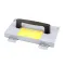 Pitco 60176101 FAT VAT LID
