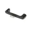 Pitco 60176201 COVER HANDLE, PLASTIC, FAT VAT