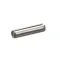 Perfect Fry 60176701 Pin, Roll, .125" D x .50" Long
