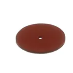 Pitco 60176801 Gasket, Pivot Box Sensor