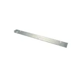 Manitowoc Ice 6017681 BRACKET, BASE