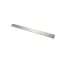 Manitowoc Ice 6017681 BRACKET, BASE