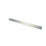 Manitowoc Ice 6017681 BRACKET, BASE
