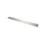 Manitowoc Ice 6017681 BRACKET, BASE