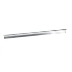 Manitowoc Ice 6017691 ANGLE, CONDENSER MOUNTING