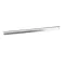 Manitowoc Ice 6017691 ANGLE, CONDENSER MOUNTING
