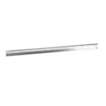 Manitowoc Ice 6017691 ANGLE, CONDENSER MOUNTING