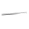 Manitowoc Ice 6017691 ANGLE, CONDENSER MOUNTING