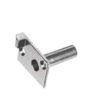 Blodgett 60176 Hinge Bushing,Top, Left Hand