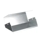 Manitowoc Ice 6017761 COVER, ELECTRICAL
