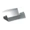 Manitowoc Ice 6017761 COVER, ELECTRICAL
