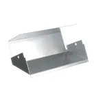 Manitowoc Ice 6017761 COVER, ELECTRICAL